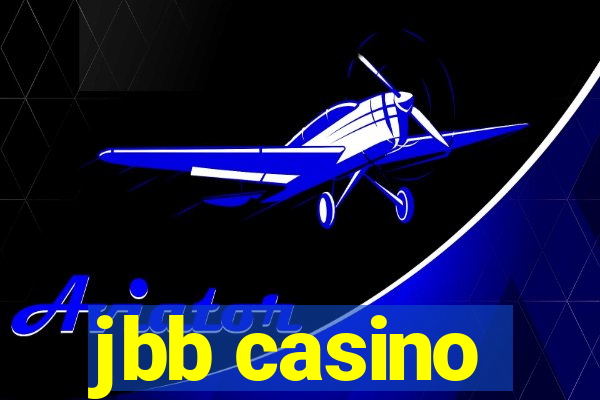 jbb casino